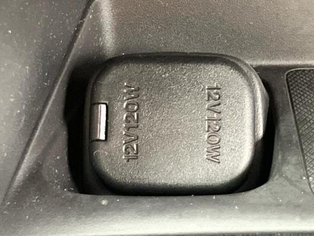 ＣＸ－６０ ４ＷＤ　ＸＤハイブリッドプレミアムスポーツ　サンルーフ／ＢＯＳＥ／純正　１１．６インチ　ＳＤナビ／衝突安全装置／シートエアコン／全方位モニター／車線逸脱防止支援システム／シート　ハーフレザー／電動バックドア／Ｂｌｕｅｔｏｏｔｈ接続／ＥＴＣ（40枚目）