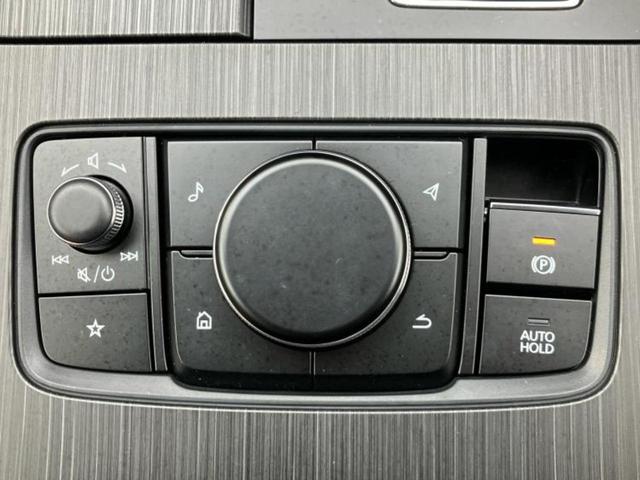 ＣＸ－６０ ４ＷＤ　ＸＤハイブリッドプレミアムスポーツ　サンルーフ／ＢＯＳＥ／純正　１１．６インチ　ＳＤナビ／衝突安全装置／シートエアコン／全方位モニター／車線逸脱防止支援システム／シート　ハーフレザー／電動バックドア／Ｂｌｕｅｔｏｏｔｈ接続／ＥＴＣ（44枚目）