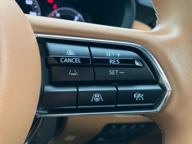 ＣＸ－６０ ４ＷＤ　ＸＤハイブリッドプレミアムスポーツ　サンルーフ／ＢＯＳＥ／純正　１１．６インチ　ＳＤナビ／衝突安全装置／シートエアコン／全方位モニター／車線逸脱防止支援システム／シート　ハーフレザー／電動バックドア／Ｂｌｕｅｔｏｏｔｈ接続／ＥＴＣ（48枚目）