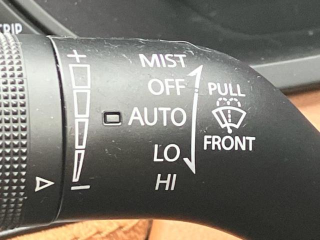 ＣＸ－６０ ４ＷＤ　ＸＤハイブリッドプレミアムスポーツ　サンルーフ／ＢＯＳＥ／純正　１１．６インチ　ＳＤナビ／衝突安全装置／シートエアコン／全方位モニター／車線逸脱防止支援システム／シート　ハーフレザー／電動バックドア／Ｂｌｕｅｔｏｏｔｈ接続／ＥＴＣ（50枚目）