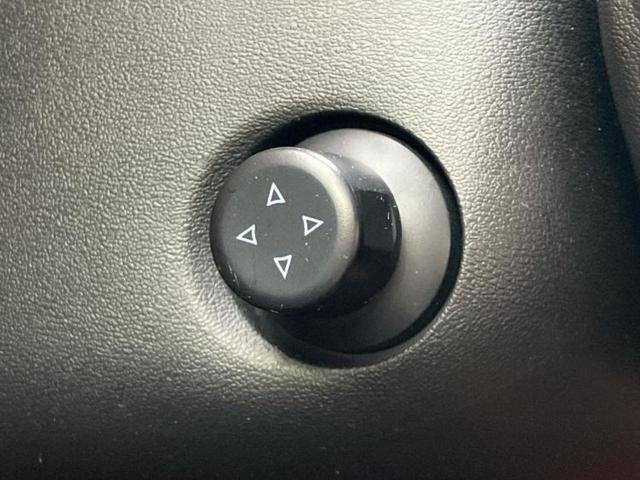 ＣＸ－６０ ４ＷＤ　ＸＤハイブリッドプレミアムスポーツ　サンルーフ／ＢＯＳＥ／純正　１１．６インチ　ＳＤナビ／衝突安全装置／シートエアコン／全方位モニター／車線逸脱防止支援システム／シート　ハーフレザー／電動バックドア／Ｂｌｕｅｔｏｏｔｈ接続／ＥＴＣ（51枚目）