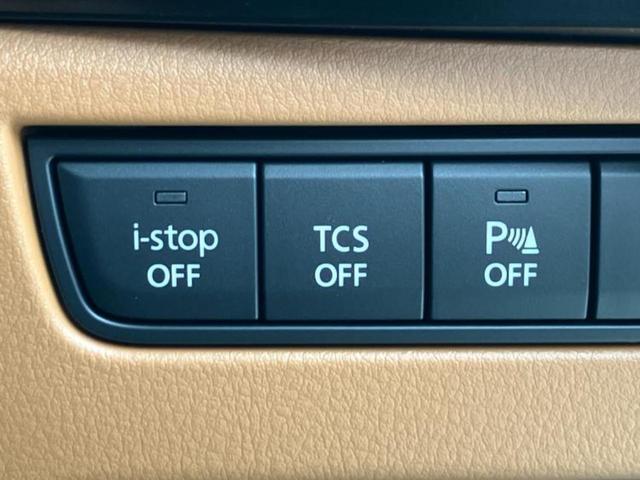 ＣＸ－６０ ４ＷＤ　ＸＤハイブリッドプレミアムスポーツ　サンルーフ／ＢＯＳＥ／純正　１１．６インチ　ＳＤナビ／衝突安全装置／シートエアコン／全方位モニター／車線逸脱防止支援システム／シート　ハーフレザー／電動バックドア／Ｂｌｕｅｔｏｏｔｈ接続／ＥＴＣ（52枚目）