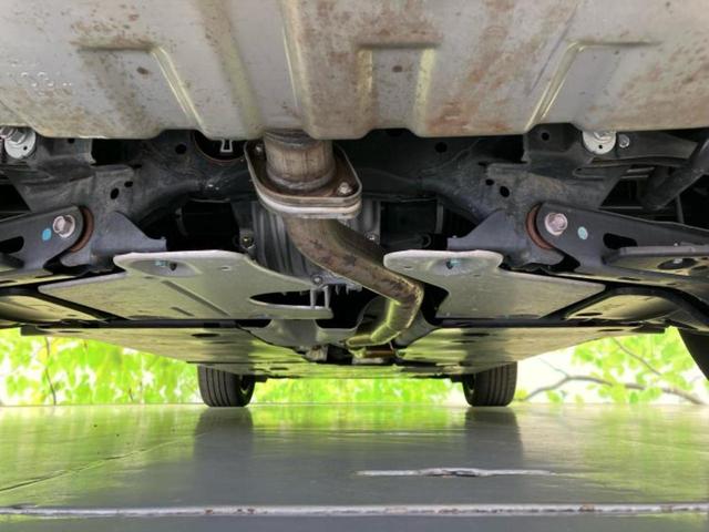 ＣＸ－６０ ４ＷＤ　ＸＤハイブリッドプレミアムスポーツ　サンルーフ／ＢＯＳＥ／純正　１１．６インチ　ＳＤナビ／衝突安全装置／シートエアコン／全方位モニター／車線逸脱防止支援システム／シート　ハーフレザー／電動バックドア／Ｂｌｕｅｔｏｏｔｈ接続／ＥＴＣ（55枚目）