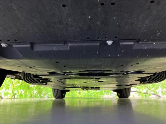 ＣＸ－６０ ４ＷＤ　ＸＤハイブリッドプレミアムスポーツ　サンルーフ／ＢＯＳＥ／純正　１１．６インチ　ＳＤナビ／衝突安全装置／シートエアコン／全方位モニター／車線逸脱防止支援システム／シート　ハーフレザー／電動バックドア／Ｂｌｕｅｔｏｏｔｈ接続／ＥＴＣ（56枚目）