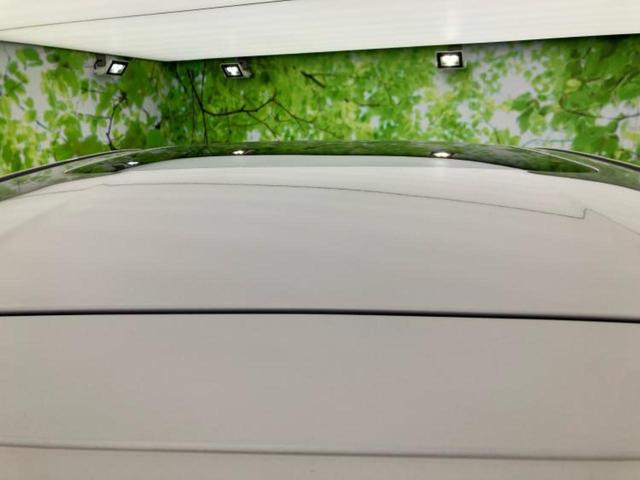 ＣＸ－６０ ４ＷＤ　ＸＤハイブリッドプレミアムスポーツ　サンルーフ／ＢＯＳＥ／純正　１１．６インチ　ＳＤナビ／衝突安全装置／シートエアコン／全方位モニター／車線逸脱防止支援システム／シート　ハーフレザー／電動バックドア／Ｂｌｕｅｔｏｏｔｈ接続／ＥＴＣ（57枚目）