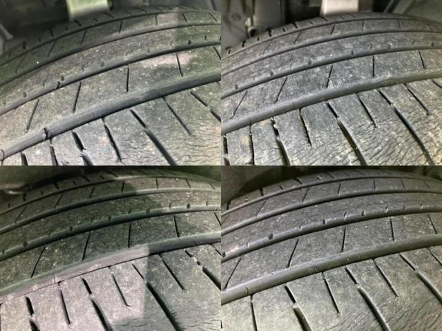 ＣＸ－６０ ４ＷＤ　ＸＤハイブリッドプレミアムスポーツ　サンルーフ／ＢＯＳＥ／純正　１１．６インチ　ＳＤナビ／衝突安全装置／シートエアコン／全方位モニター／車線逸脱防止支援システム／シート　ハーフレザー／電動バックドア／Ｂｌｕｅｔｏｏｔｈ接続／ＥＴＣ（59枚目）