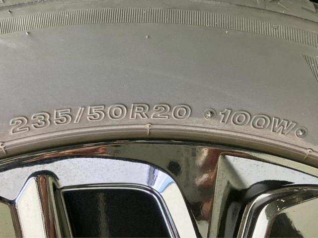 ＣＸ－６０ ４ＷＤ　ＸＤハイブリッドプレミアムスポーツ　サンルーフ／ＢＯＳＥ／純正　１１．６インチ　ＳＤナビ／衝突安全装置／シートエアコン／全方位モニター／車線逸脱防止支援システム／シート　ハーフレザー／電動バックドア／Ｂｌｕｅｔｏｏｔｈ接続／ＥＴＣ（60枚目）