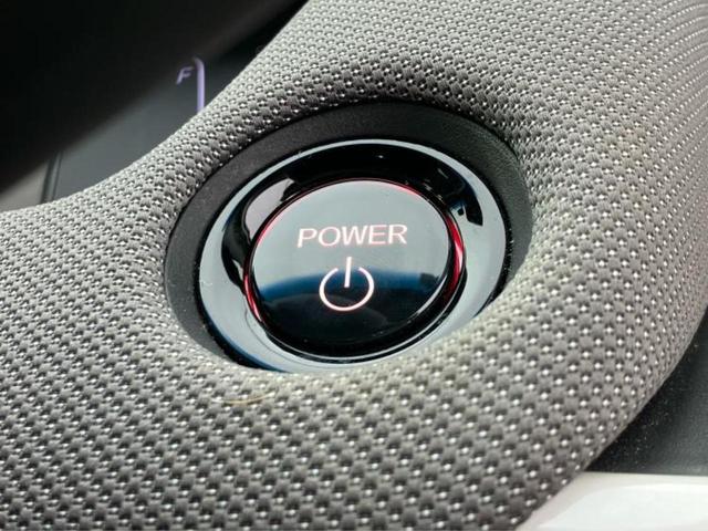 フィット ｅＨＥＶクロスター　保証書／純正　９インチ　ＳＤナビ／ホンダセンシング／車線逸脱防止支援システム／ヘッドランプ　ＬＥＤ／Ｂｌｕｅｔｏｏｔｈ接続／ＥＴＣ／ＥＢＤ付ＡＢＳ／横滑り防止装置／アイドリングストップ　バックカメラ（16枚目）