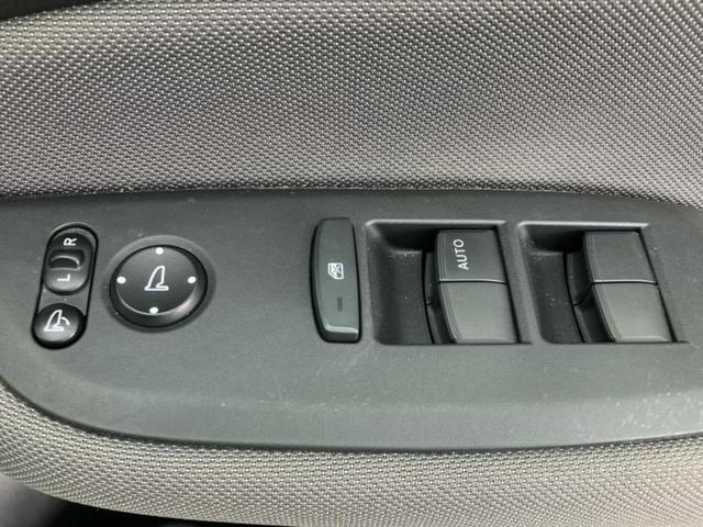 フィット ｅＨＥＶクロスター　保証書／純正　９インチ　ＳＤナビ／ホンダセンシング／車線逸脱防止支援システム／ヘッドランプ　ＬＥＤ／Ｂｌｕｅｔｏｏｔｈ接続／ＥＴＣ／ＥＢＤ付ＡＢＳ／横滑り防止装置／アイドリングストップ　バックカメラ（18枚目）