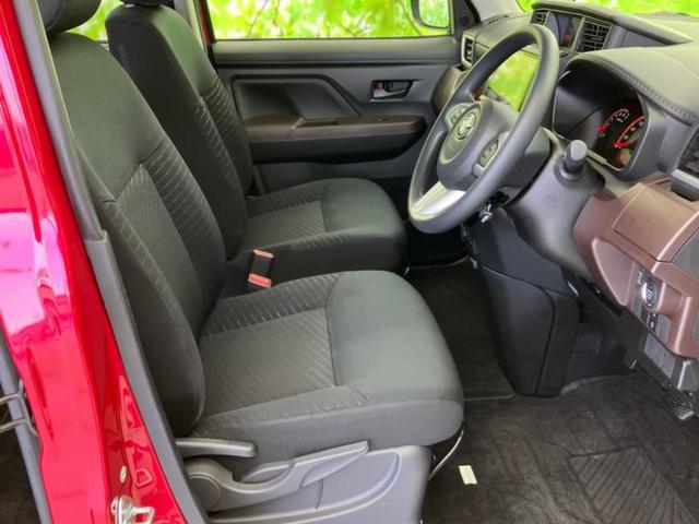 タンク G S 新品タイヤ/社外 9インチ SDナビ/衝突安全装置/両側電動スライドドア/シートヒーター 前席/パノラミックビューモニター/車線逸脱防止支援システム/ヘッドランプ HID/Bluetooth接続(4枚目)