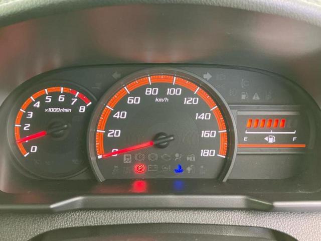 タンク G S 新品タイヤ/社外 9インチ SDナビ/衝突安全装置/両側電動スライドドア/シートヒーター 前席/パノラミックビューモニター/車線逸脱防止支援システム/ヘッドランプ HID/Bluetooth接続(13枚目)