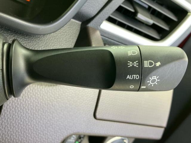 タンク G S 新品タイヤ/社外 9インチ SDナビ/衝突安全装置/両側電動スライドドア/シートヒーター 前席/パノラミックビューモニター/車線逸脱防止支援システム/ヘッドランプ HID/Bluetooth接続(15枚目)