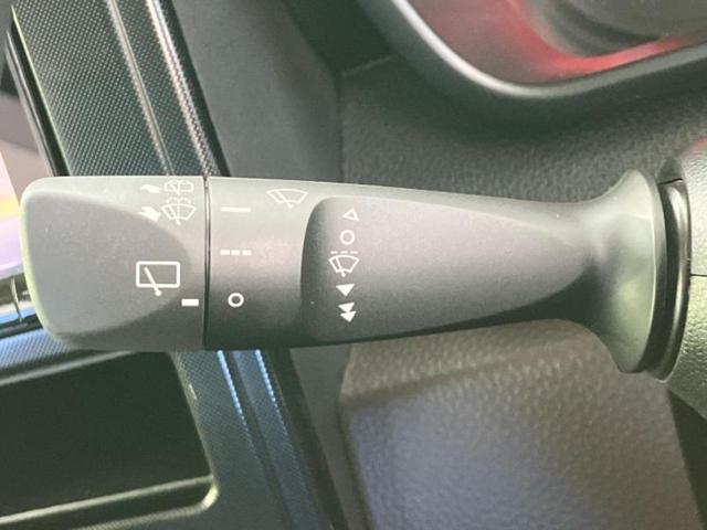 タンク G S 新品タイヤ/社外 9インチ SDナビ/衝突安全装置/両側電動スライドドア/シートヒーター 前席/パノラミックビューモニター/車線逸脱防止支援システム/ヘッドランプ HID/Bluetooth接続(16枚目)