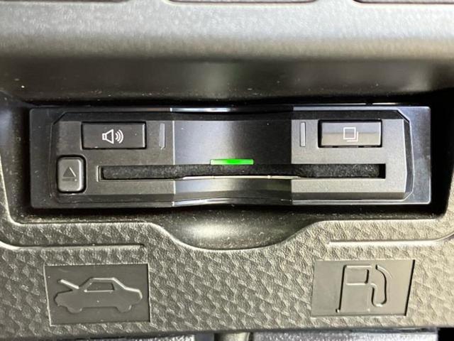 タンク G S 新品タイヤ/社外 9インチ SDナビ/衝突安全装置/両側電動スライドドア/シートヒーター 前席/パノラミックビューモニター/車線逸脱防止支援システム/ヘッドランプ HID/Bluetooth接続(18枚目)