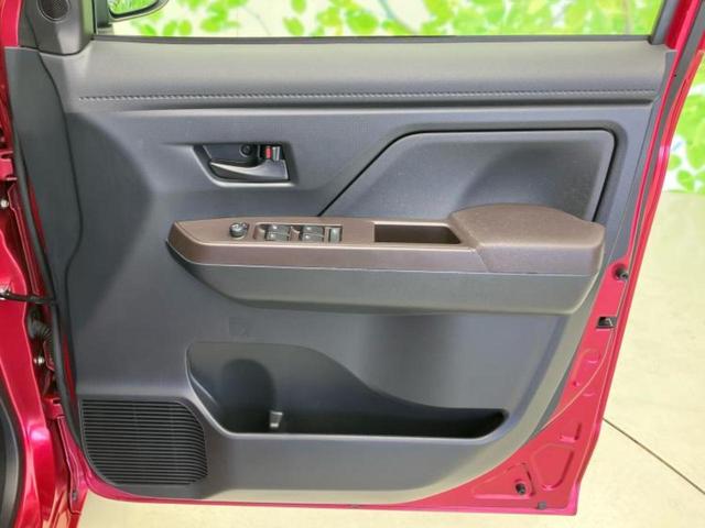 タンク G S 新品タイヤ/社外 9インチ SDナビ/衝突安全装置/両側電動スライドドア/シートヒーター 前席/パノラミックビューモニター/車線逸脱防止支援システム/ヘッドランプ HID/Bluetooth接続(20枚目)