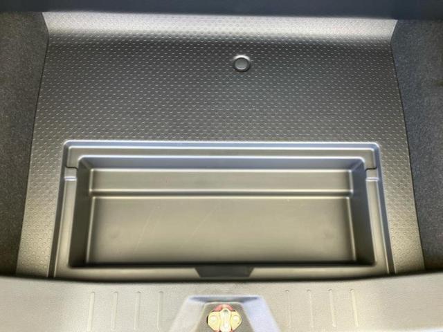 タンク G S 新品タイヤ/社外 9インチ SDナビ/衝突安全装置/両側電動スライドドア/シートヒーター 前席/パノラミックビューモニター/車線逸脱防止支援システム/ヘッドランプ HID/Bluetooth接続(24枚目)