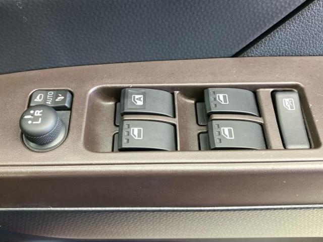 タンク G S 新品タイヤ/社外 9インチ SDナビ/衝突安全装置/両側電動スライドドア/シートヒーター 前席/パノラミックビューモニター/車線逸脱防止支援システム/ヘッドランプ HID/Bluetooth接続(28枚目)