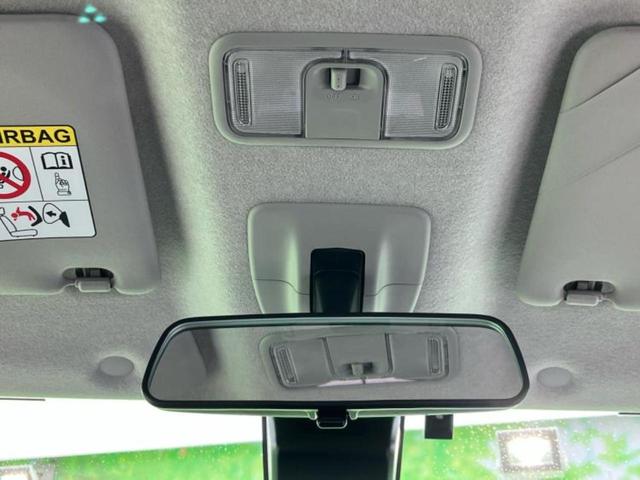 タンク G S 新品タイヤ/社外 9インチ SDナビ/衝突安全装置/両側電動スライドドア/シートヒーター 前席/パノラミックビューモニター/車線逸脱防止支援システム/ヘッドランプ HID/Bluetooth接続(29枚目)