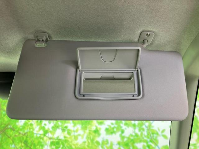 タンク G S 新品タイヤ/社外 9インチ SDナビ/衝突安全装置/両側電動スライドドア/シートヒーター 前席/パノラミックビューモニター/車線逸脱防止支援システム/ヘッドランプ HID/Bluetooth接続(36枚目)