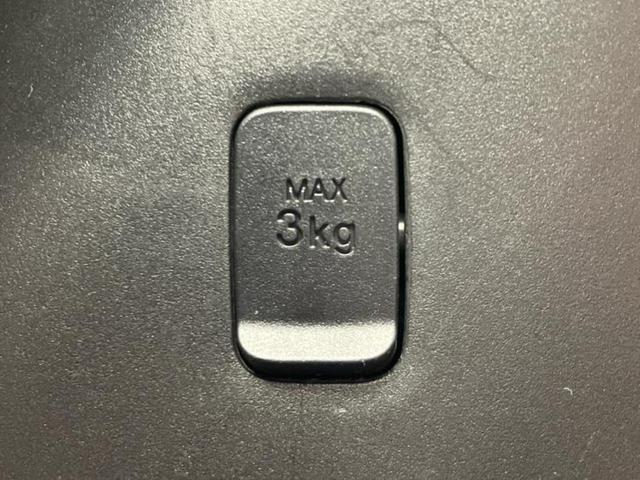 タンク G S 新品タイヤ/社外 9インチ SDナビ/衝突安全装置/両側電動スライドドア/シートヒーター 前席/パノラミックビューモニター/車線逸脱防止支援システム/ヘッドランプ HID/Bluetooth接続(38枚目)