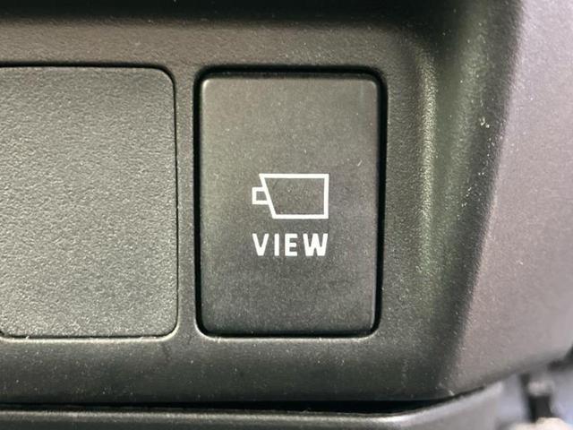 タンク G S 新品タイヤ/社外 9インチ SDナビ/衝突安全装置/両側電動スライドドア/シートヒーター 前席/パノラミックビューモニター/車線逸脱防止支援システム/ヘッドランプ HID/Bluetooth接続(41枚目)