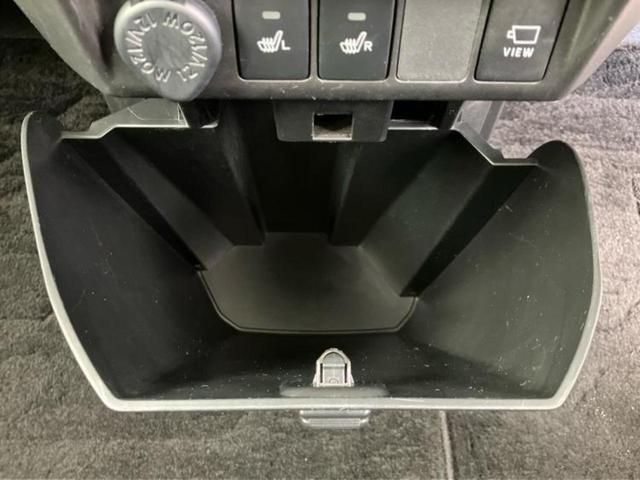 タンク G S 新品タイヤ/社外 9インチ SDナビ/衝突安全装置/両側電動スライドドア/シートヒーター 前席/パノラミックビューモニター/車線逸脱防止支援システム/ヘッドランプ HID/Bluetooth接続(42枚目)