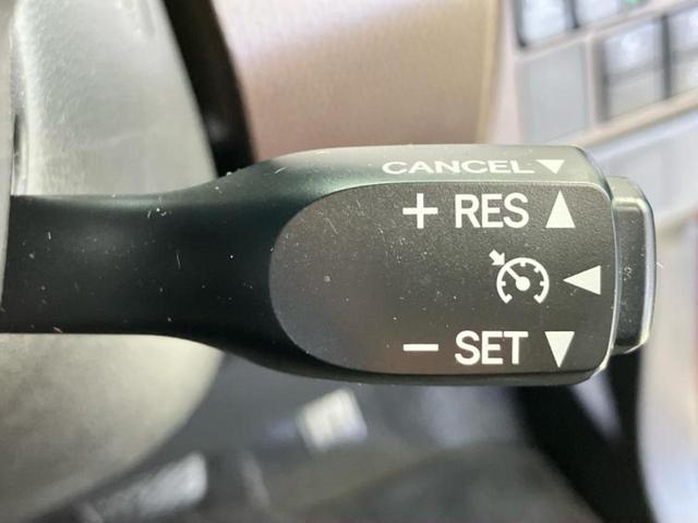 タンク G S 新品タイヤ/社外 9インチ SDナビ/衝突安全装置/両側電動スライドドア/シートヒーター 前席/パノラミックビューモニター/車線逸脱防止支援システム/ヘッドランプ HID/Bluetooth接続(45枚目)