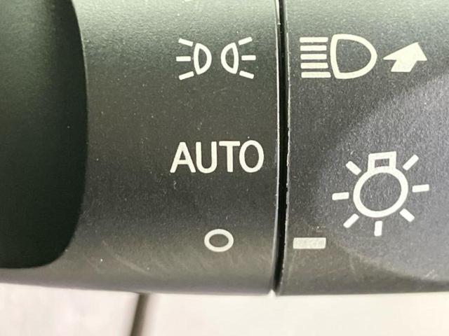 タンク G S 新品タイヤ/社外 9インチ SDナビ/衝突安全装置/両側電動スライドドア/シートヒーター 前席/パノラミックビューモニター/車線逸脱防止支援システム/ヘッドランプ HID/Bluetooth接続(46枚目)