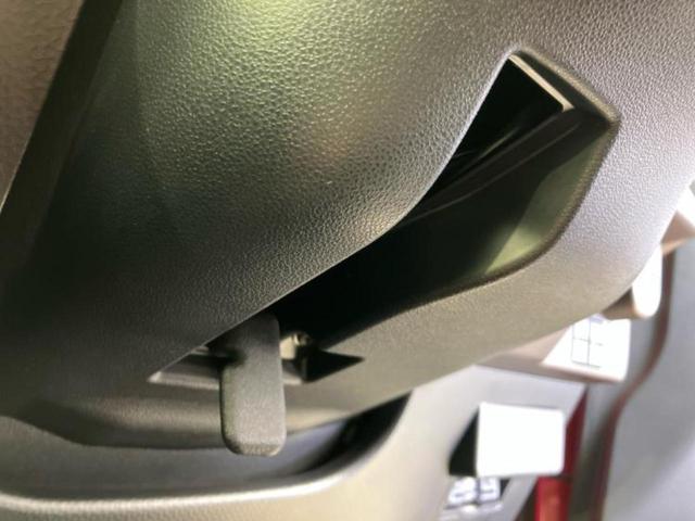 タンク G S 新品タイヤ/社外 9インチ SDナビ/衝突安全装置/両側電動スライドドア/シートヒーター 前席/パノラミックビューモニター/車線逸脱防止支援システム/ヘッドランプ HID/Bluetooth接続(47枚目)