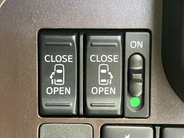 タンク G S 新品タイヤ/社外 9インチ SDナビ/衝突安全装置/両側電動スライドドア/シートヒーター 前席/パノラミックビューモニター/車線逸脱防止支援システム/ヘッドランプ HID/Bluetooth接続(49枚目)