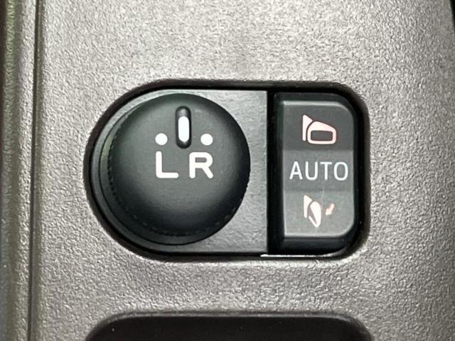 タンク G S 新品タイヤ/社外 9インチ SDナビ/衝突安全装置/両側電動スライドドア/シートヒーター 前席/パノラミックビューモニター/車線逸脱防止支援システム/ヘッドランプ HID/Bluetooth接続(51枚目)