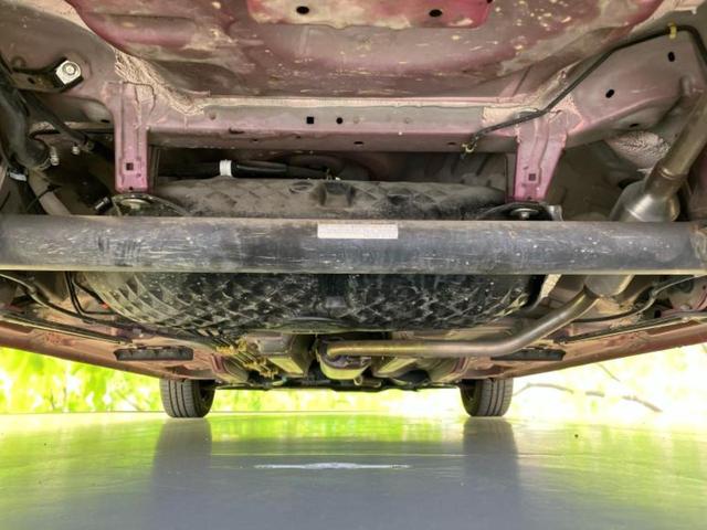 タンク G S 新品タイヤ/社外 9インチ SDナビ/衝突安全装置/両側電動スライドドア/シートヒーター 前席/パノラミックビューモニター/車線逸脱防止支援システム/ヘッドランプ HID/Bluetooth接続(55枚目)