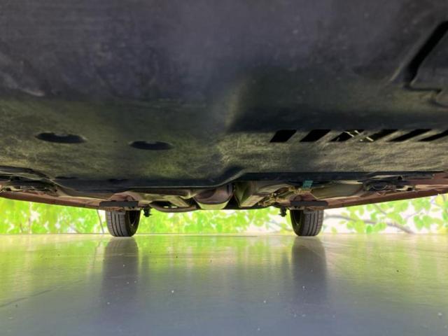 タンク G S 新品タイヤ/社外 9インチ SDナビ/衝突安全装置/両側電動スライドドア/シートヒーター 前席/パノラミックビューモニター/車線逸脱防止支援システム/ヘッドランプ HID/Bluetooth接続(56枚目)