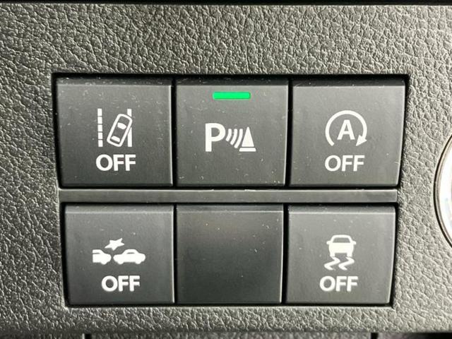 アルト ハイブリッドＸ　社外　ＳＤナビ／衝突安全装置／シートヒーター　前席／車線逸脱防止支援システム／ドライブレコーダー　前後／ヘッドランプ　ＬＥＤ／Ｂｌｕｅｔｏｏｔｈ接続／ＥＢＤ付ＡＢＳ／アイドリングストップ　ドラレコ（15枚目）