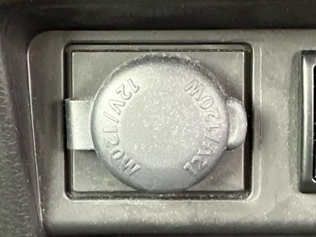 アルト ハイブリッドＸ　社外　ＳＤナビ／衝突安全装置／シートヒーター　前席／車線逸脱防止支援システム／ドライブレコーダー　前後／ヘッドランプ　ＬＥＤ／Ｂｌｕｅｔｏｏｔｈ接続／ＥＢＤ付ＡＢＳ／アイドリングストップ　ドラレコ（17枚目）