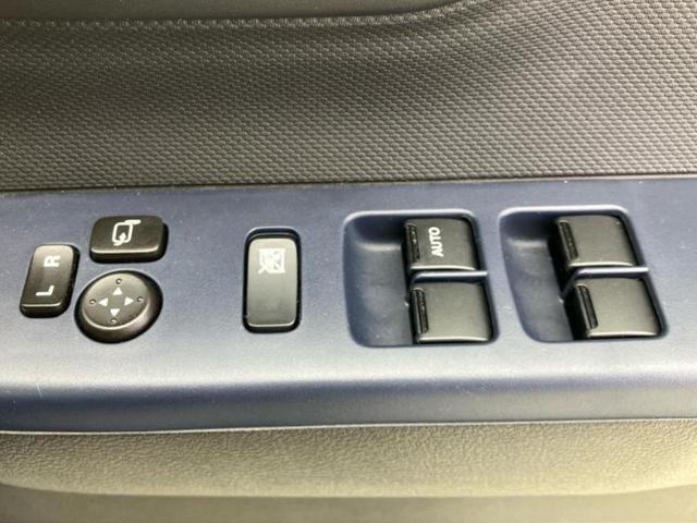 アルト ハイブリッドＸ　社外　ＳＤナビ／衝突安全装置／シートヒーター　前席／車線逸脱防止支援システム／ドライブレコーダー　前後／ヘッドランプ　ＬＥＤ／Ｂｌｕｅｔｏｏｔｈ接続／ＥＢＤ付ＡＢＳ／アイドリングストップ　ドラレコ（18枚目）