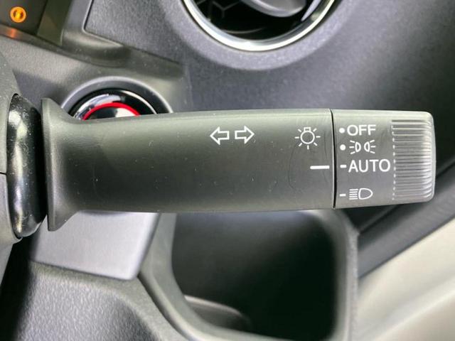 N-BOXカスタム ヒョウジュン 純正 8インチ ナビ/ホンダセンシング/電動スライドドア/シートヒーター/車線逸脱防止支援システム/ヘッドランプ LED/USBジャック/Bluetooth接続/ETC/EBD付ABS バックカメラ(15枚目)