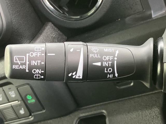 N-BOXカスタム ヒョウジュン 純正 8インチ ナビ/ホンダセンシング/電動スライドドア/シートヒーター/車線逸脱防止支援システム/ヘッドランプ LED/USBジャック/Bluetooth接続/ETC/EBD付ABS バックカメラ(16枚目)