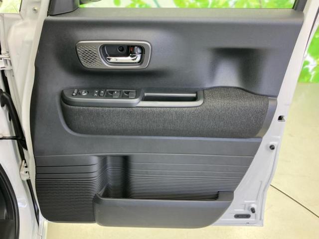 N-BOXカスタム ヒョウジュン 純正 8インチ ナビ/ホンダセンシング/電動スライドドア/シートヒーター/車線逸脱防止支援システム/ヘッドランプ LED/USBジャック/Bluetooth接続/ETC/EBD付ABS バックカメラ(20枚目)