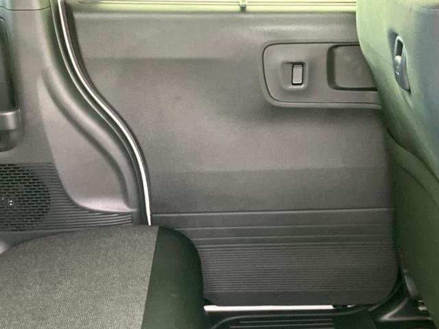 N-BOXカスタム ヒョウジュン 純正 8インチ ナビ/ホンダセンシング/電動スライドドア/シートヒーター/車線逸脱防止支援システム/ヘッドランプ LED/USBジャック/Bluetooth接続/ETC/EBD付ABS バックカメラ(23枚目)