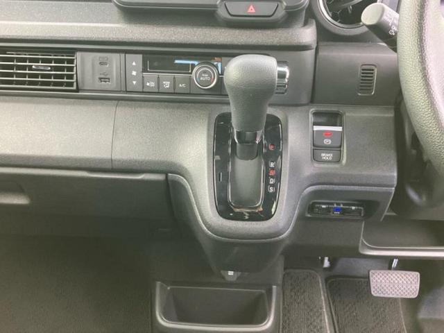 N-BOXカスタム ヒョウジュン 純正 8インチ ナビ/ホンダセンシング/電動スライドドア/シートヒーター/車線逸脱防止支援システム/ヘッドランプ LED/USBジャック/Bluetooth接続/ETC/EBD付ABS バックカメラ(25枚目)