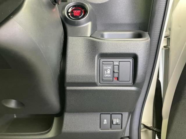 N-BOXカスタム ヒョウジュン 純正 8インチ ナビ/ホンダセンシング/電動スライドドア/シートヒーター/車線逸脱防止支援システム/ヘッドランプ LED/USBジャック/Bluetooth接続/ETC/EBD付ABS バックカメラ(27枚目)