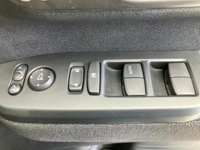 N-BOXカスタム ヒョウジュン 純正 8インチ ナビ/ホンダセンシング/電動スライドドア/シートヒーター/車線逸脱防止支援システム/ヘッドランプ LED/USBジャック/Bluetooth接続/ETC/EBD付ABS バックカメラ(28枚目)