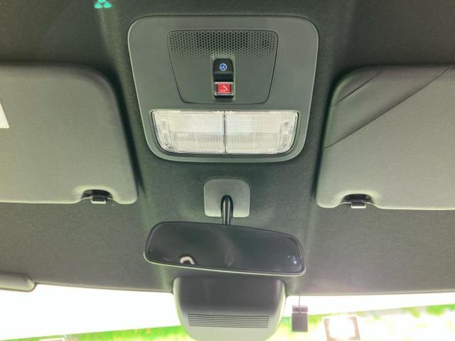 N-BOXカスタム ヒョウジュン 純正 8インチ ナビ/ホンダセンシング/電動スライドドア/シートヒーター/車線逸脱防止支援システム/ヘッドランプ LED/USBジャック/Bluetooth接続/ETC/EBD付ABS バックカメラ(29枚目)