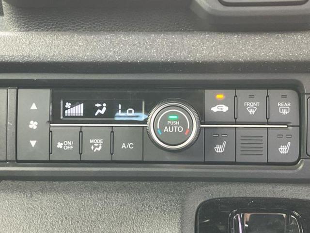 N-BOXカスタム ヒョウジュン 純正 8インチ ナビ/ホンダセンシング/電動スライドドア/シートヒーター/車線逸脱防止支援システム/ヘッドランプ LED/USBジャック/Bluetooth接続/ETC/EBD付ABS バックカメラ(30枚目)