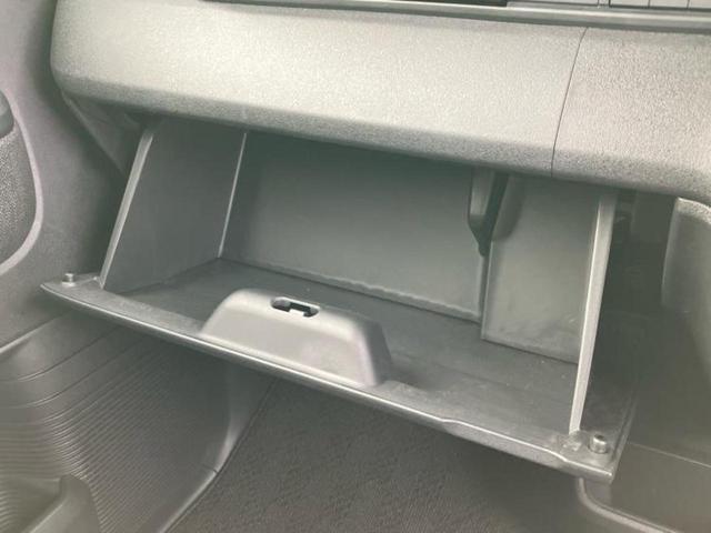 N-BOXカスタム ヒョウジュン 純正 8インチ ナビ/ホンダセンシング/電動スライドドア/シートヒーター/車線逸脱防止支援システム/ヘッドランプ LED/USBジャック/Bluetooth接続/ETC/EBD付ABS バックカメラ(31枚目)