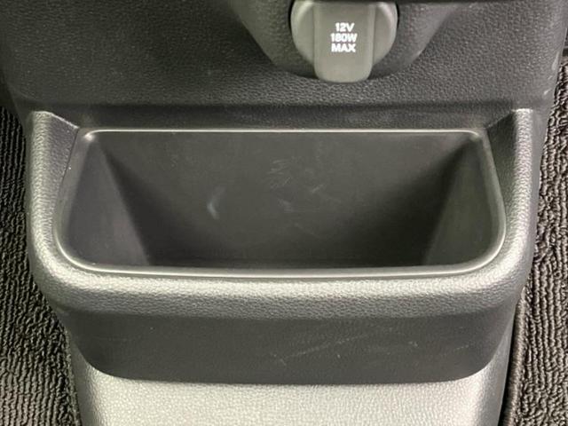 N-BOXカスタム ヒョウジュン 純正 8インチ ナビ/ホンダセンシング/電動スライドドア/シートヒーター/車線逸脱防止支援システム/ヘッドランプ LED/USBジャック/Bluetooth接続/ETC/EBD付ABS バックカメラ(33枚目)