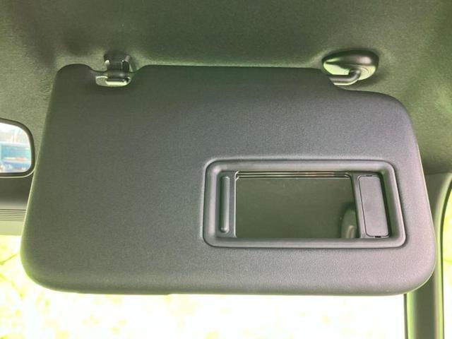 N-BOXカスタム ヒョウジュン 純正 8インチ ナビ/ホンダセンシング/電動スライドドア/シートヒーター/車線逸脱防止支援システム/ヘッドランプ LED/USBジャック/Bluetooth接続/ETC/EBD付ABS バックカメラ(35枚目)