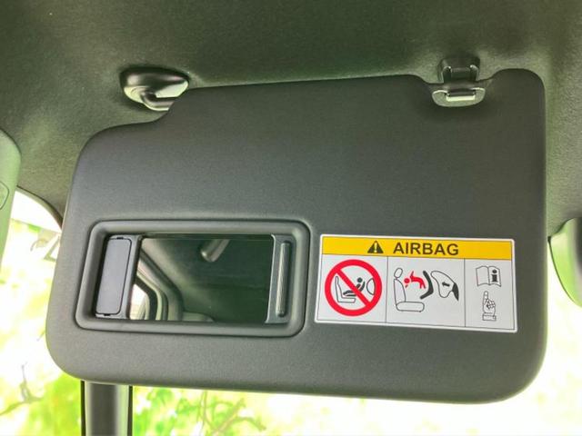 N-BOXカスタム ヒョウジュン 純正 8インチ ナビ/ホンダセンシング/電動スライドドア/シートヒーター/車線逸脱防止支援システム/ヘッドランプ LED/USBジャック/Bluetooth接続/ETC/EBD付ABS バックカメラ(36枚目)