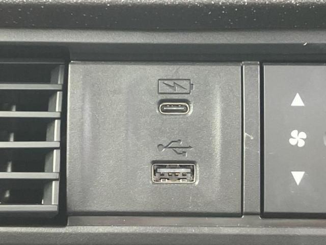 N-BOXカスタム ヒョウジュン 純正 8インチ ナビ/ホンダセンシング/電動スライドドア/シートヒーター/車線逸脱防止支援システム/ヘッドランプ LED/USBジャック/Bluetooth接続/ETC/EBD付ABS バックカメラ(37枚目)